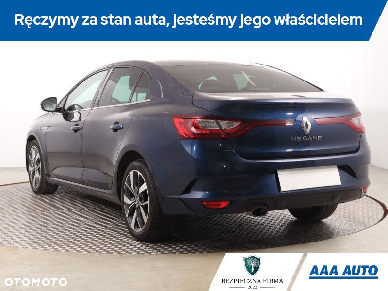 Renault Megane - 6