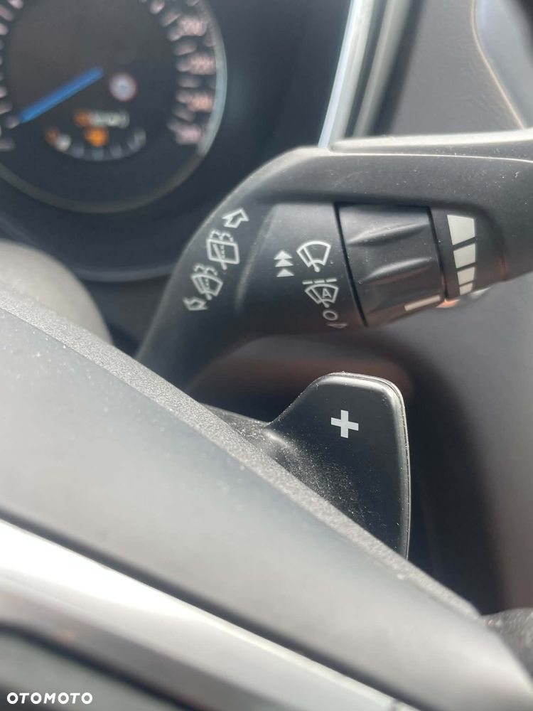 Ford Mondeo 2.0 TDCi Bi-Turbo PowerShift-Aut ST-Line - 3