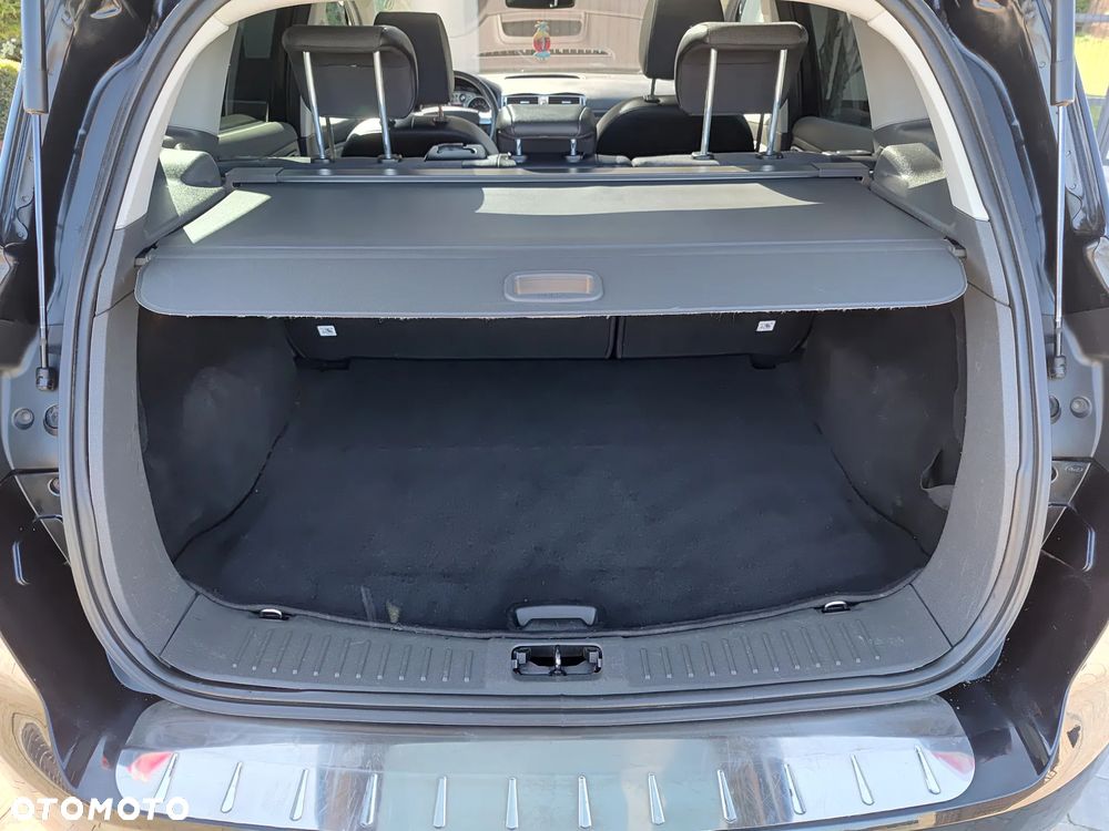 Ford Kuga 2.0 TDCi 4WD Titanium Plus - 20