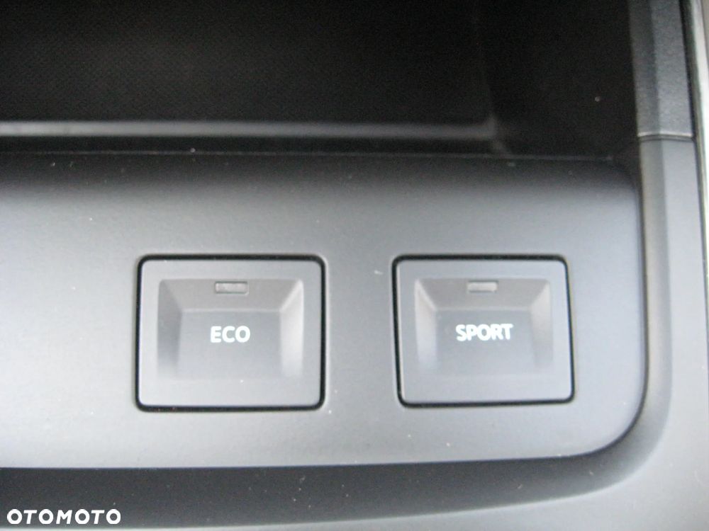 Citroën C5 Aircross BlueHDI 130 S&S EAT8 FEEL PACK - 16