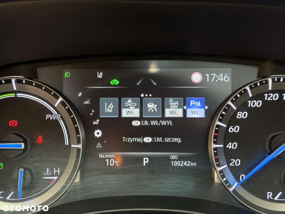 Toyota Highlander - 33