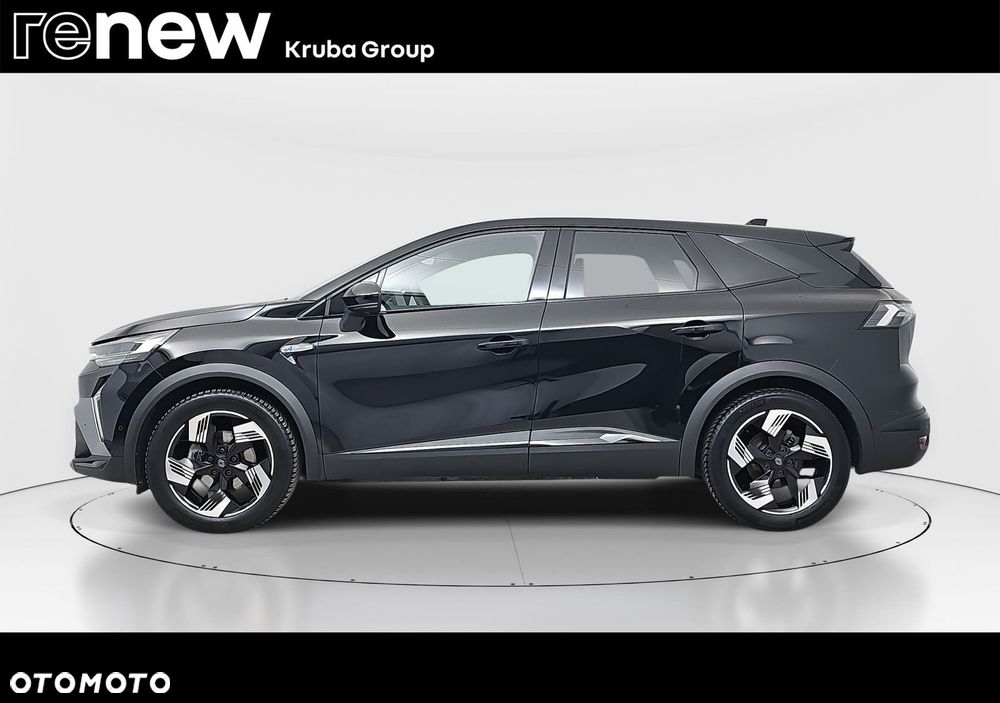 Renault Symbioz 1.8 E-Tech Full Hybrid 160 Esprit Alpine - 8