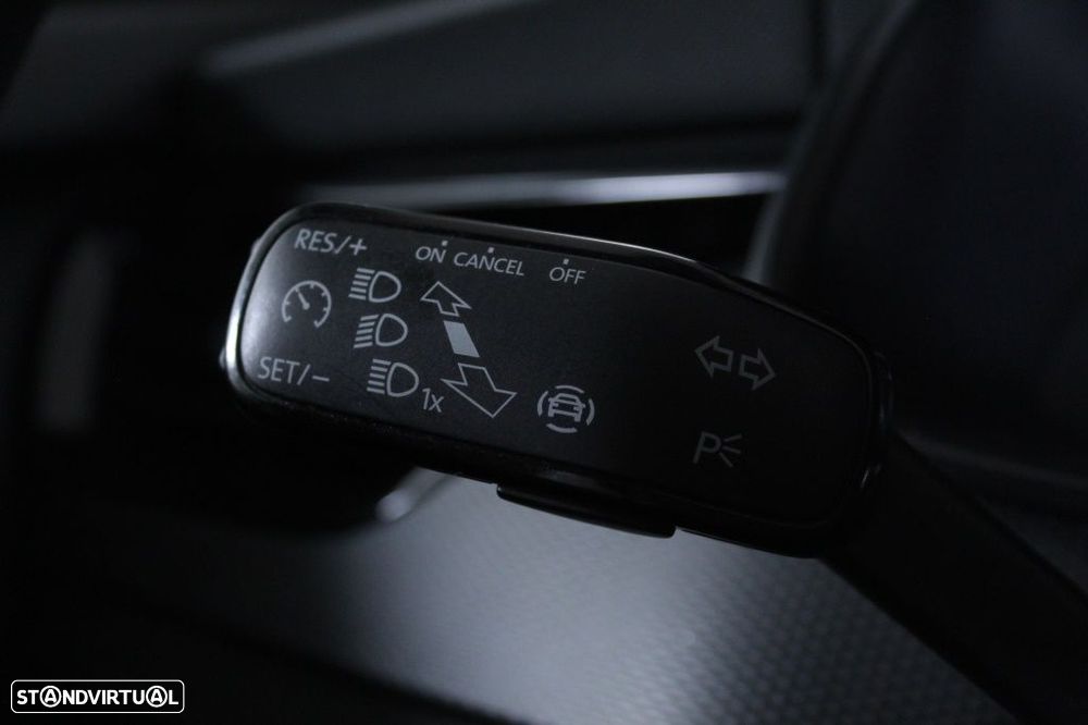 Skoda Scala 1.0 TSI Ambition - 24