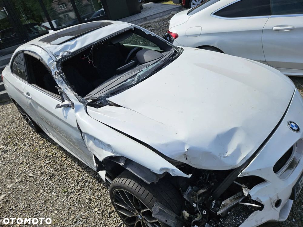 BMW Seria 2 M235i xDrive - 12