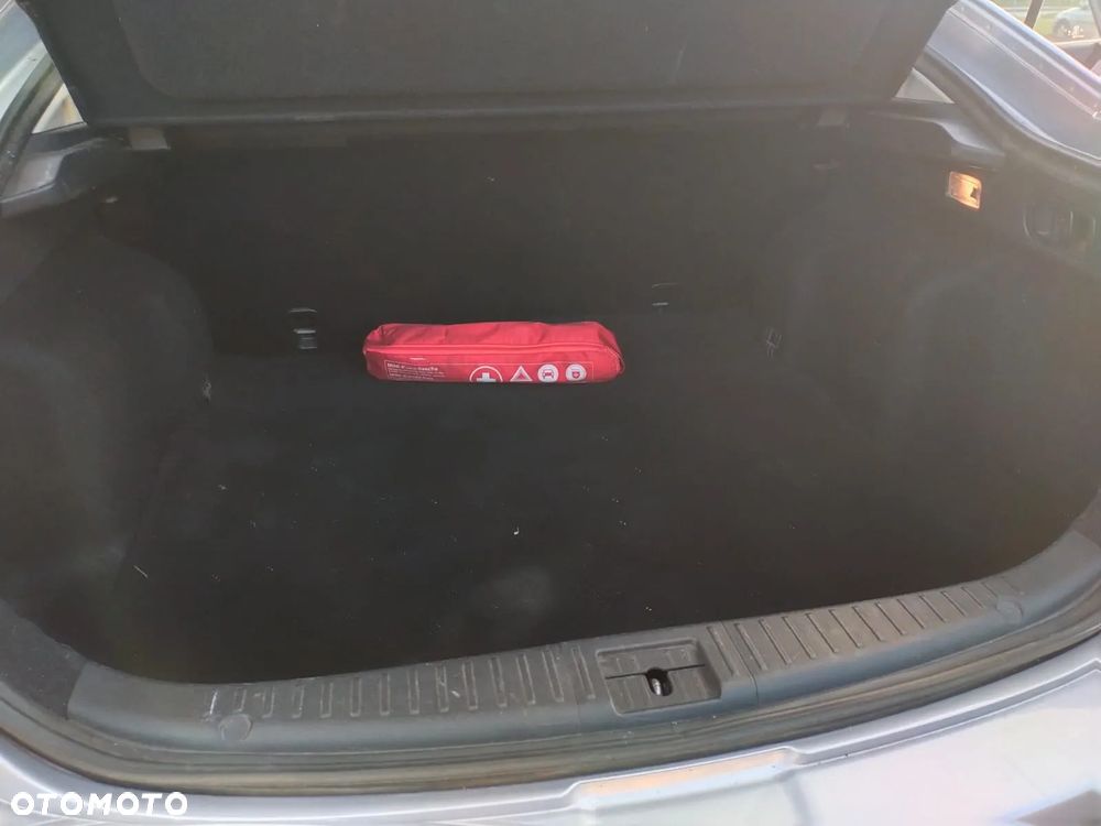 Mazda 6 1.8 Exclusive - 11