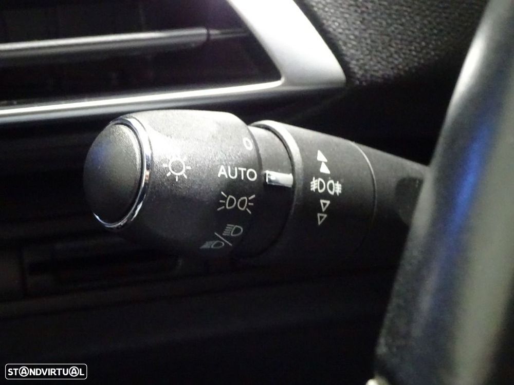 Peugeot 5008 1.5 BlueHDi GT Line - 10