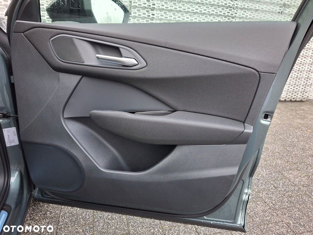 Audi Q3 Sportback - 17