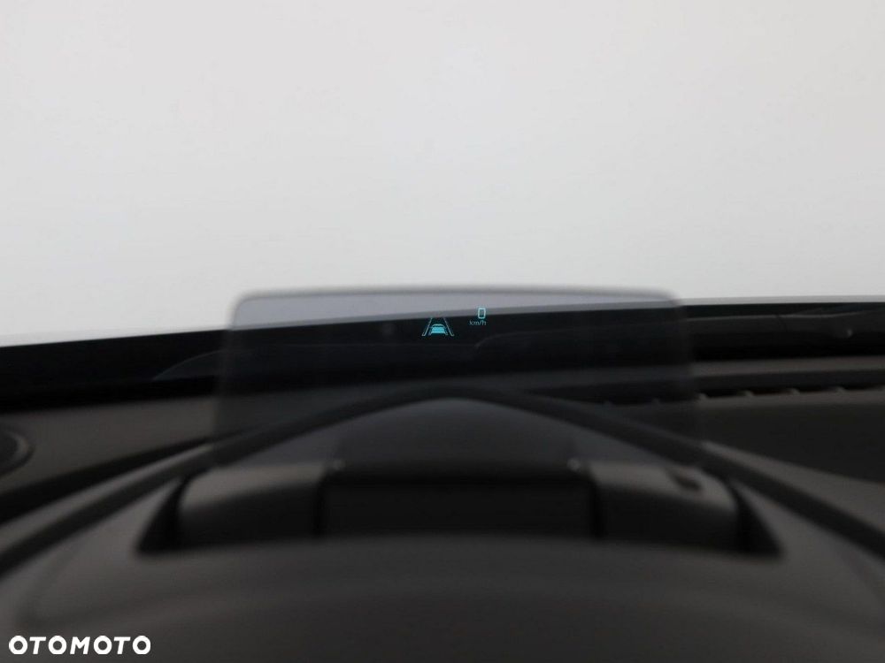 Mazda CX-3 SKYACTIV-D 105 FWD Center-Line - 35