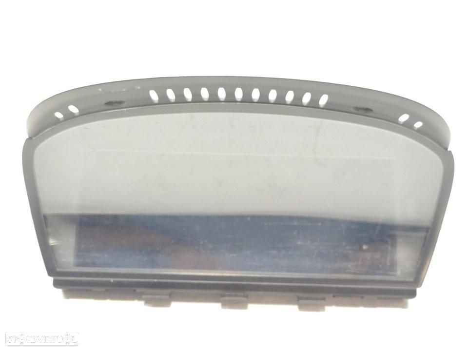 QUADRANTE BMW SERIE 3 TOURING E91 - 1