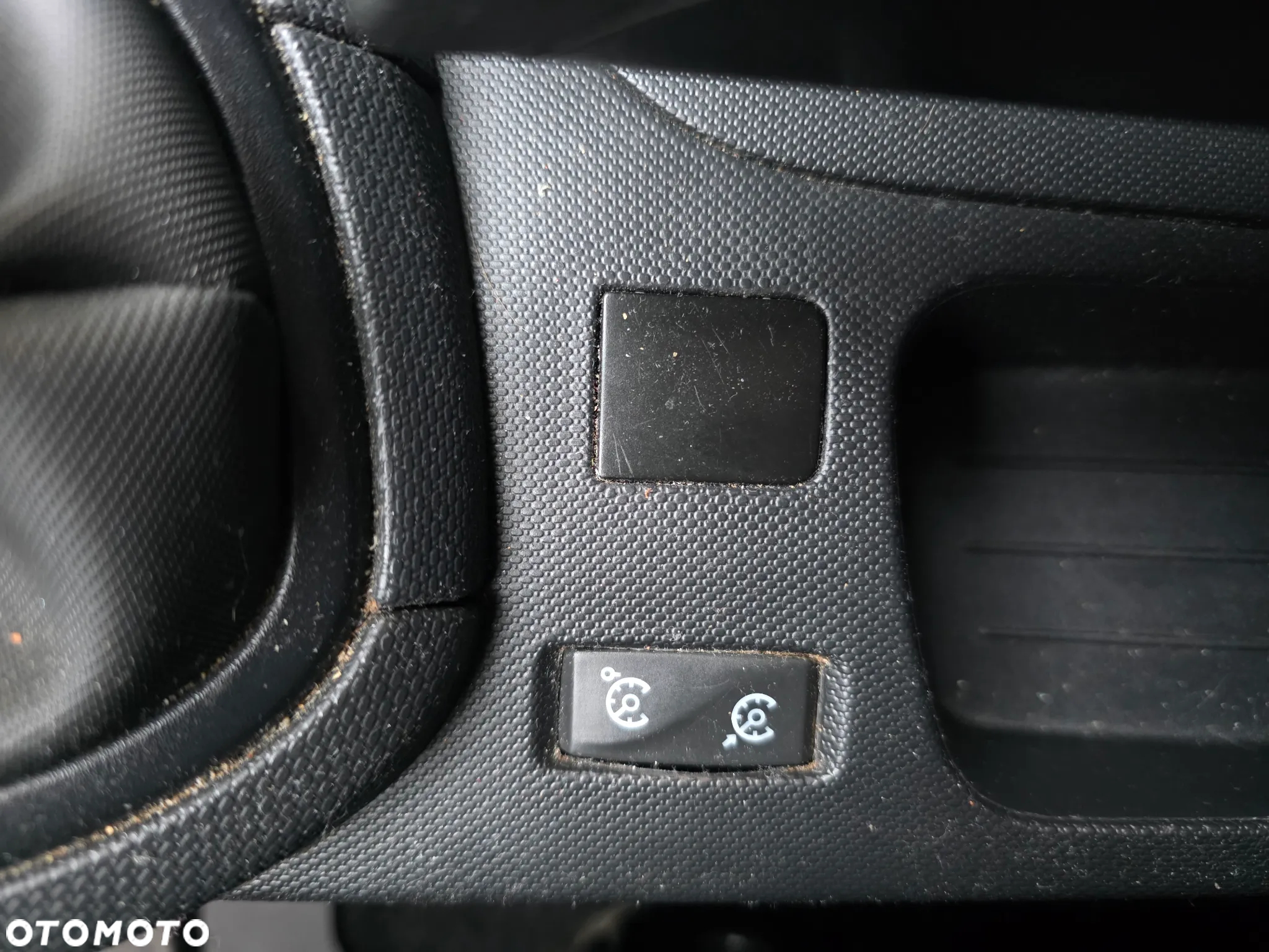 Renault Clio 1.2 16V Alize - 5