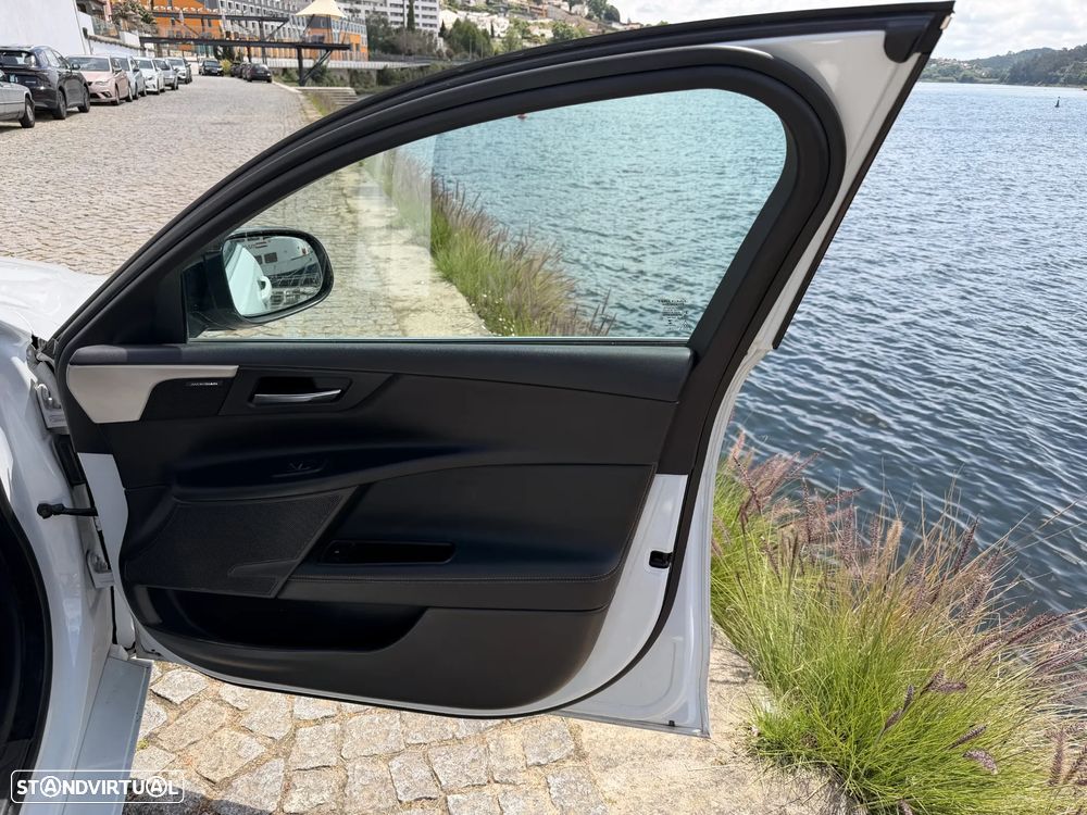 Jaguar XE 20d Aut. R-Sport Ingenium Edition - 17
