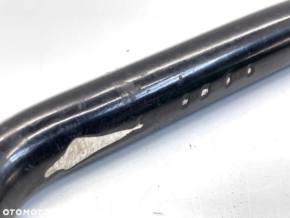 STELAŻ KUFRA CENTRALNEGO  PIAGGIO TYPHOON 2001 - 2014 Typhoon 50 4 kW [5 KM] - 3