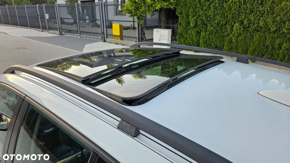 BMW X3 - 17