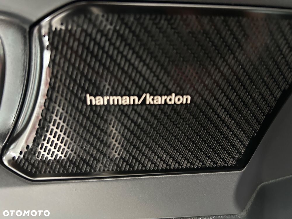 Volvo XC 40 D3 AWD RDesign - 17