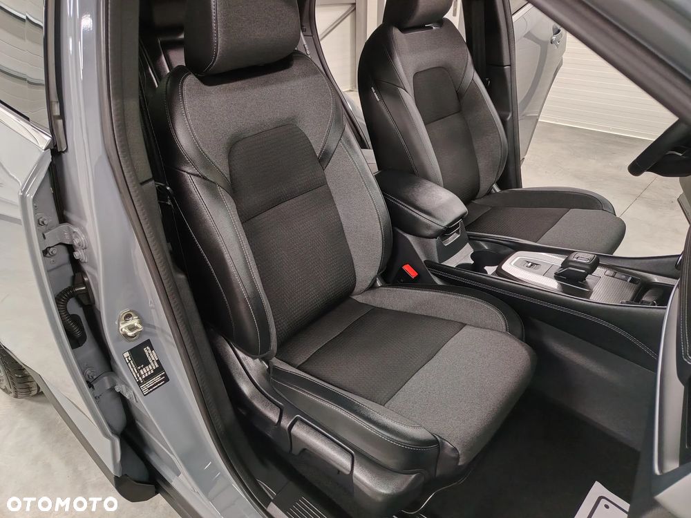 Nissan Qashqai 1.3 DIG-T MHEV Xtronic N-Connecta - 30