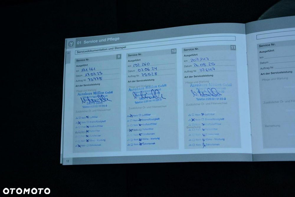 Volvo V40 T3 R-Design Momentum - 38