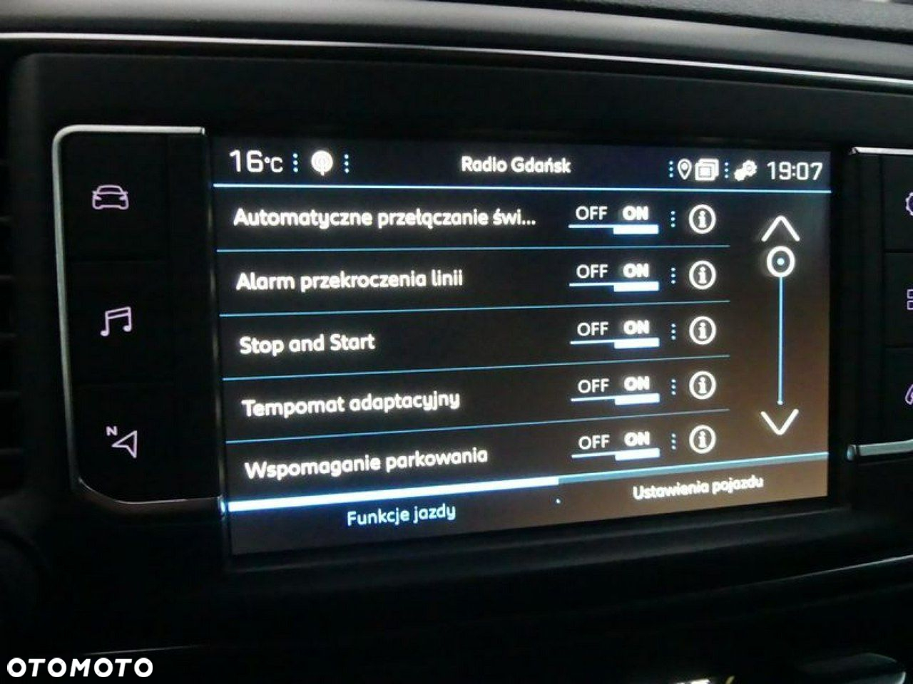 Peugeot Expert - 8