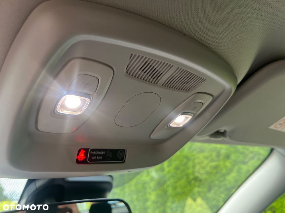 Renault Kadjar Energy TCe 130 LIMITED - 31