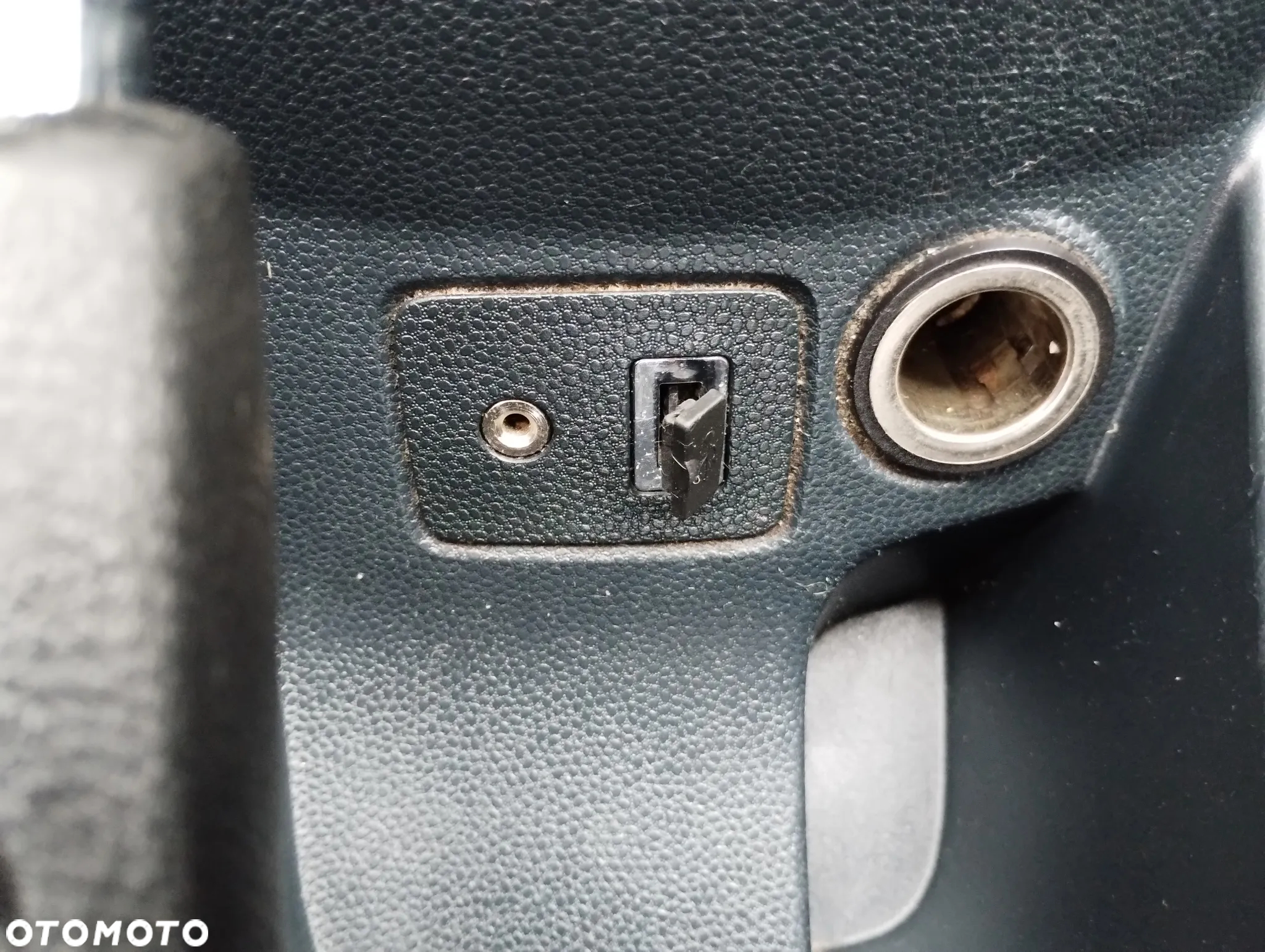 Ford Fiesta 1.25 Titanium - 9
