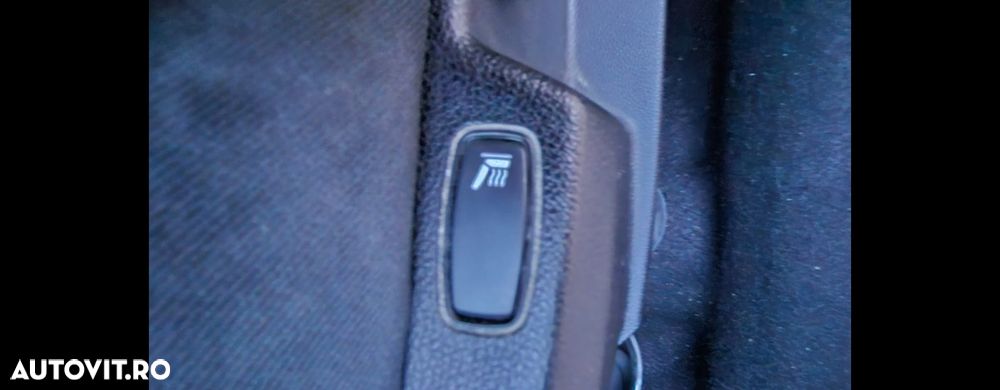 Dacia Duster TCe 130 GPF 4WD SL Orange - 17