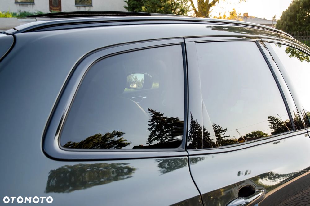 Volvo XC 60 - 22