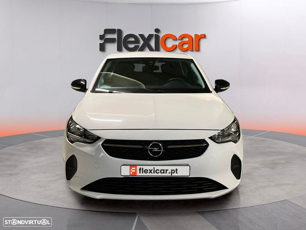 Opel Corsa 1.5 D Edition - 7