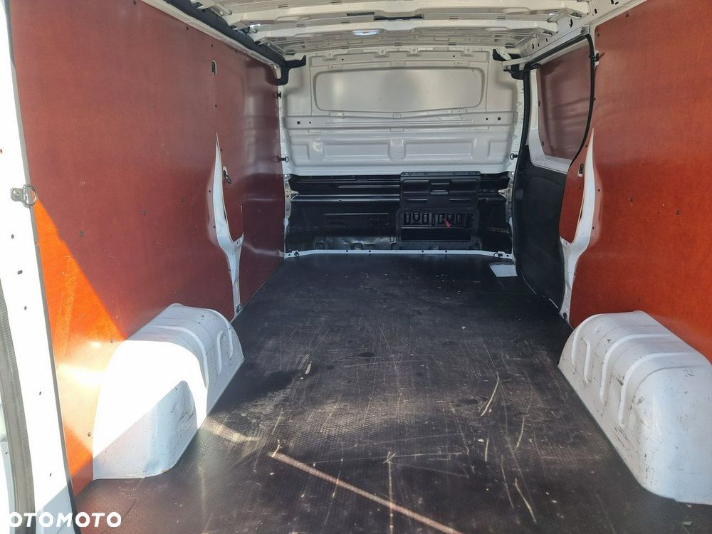 Fiat Talento - 7