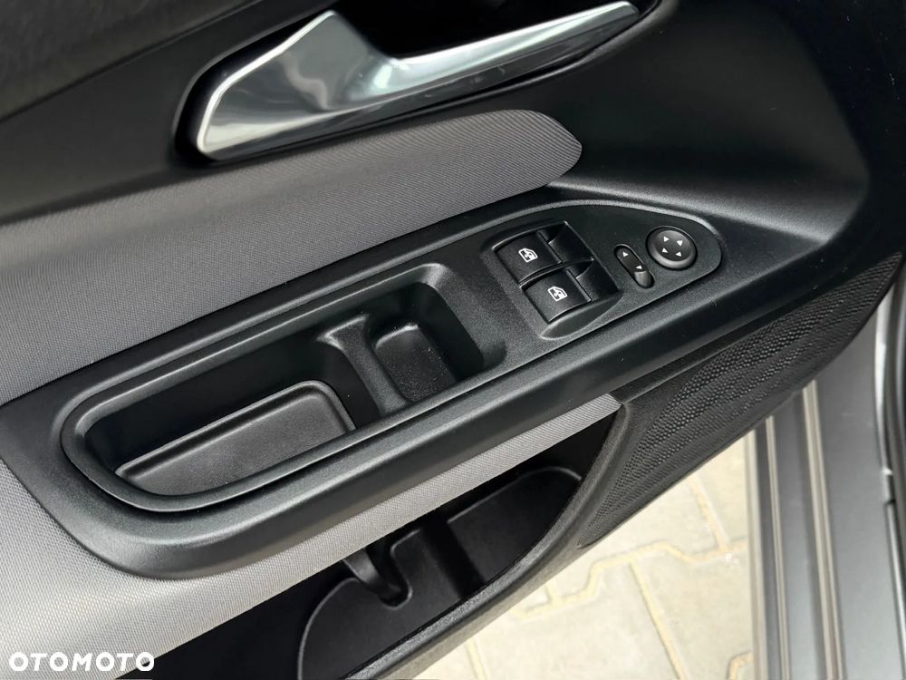 Fiat Tipo - 33