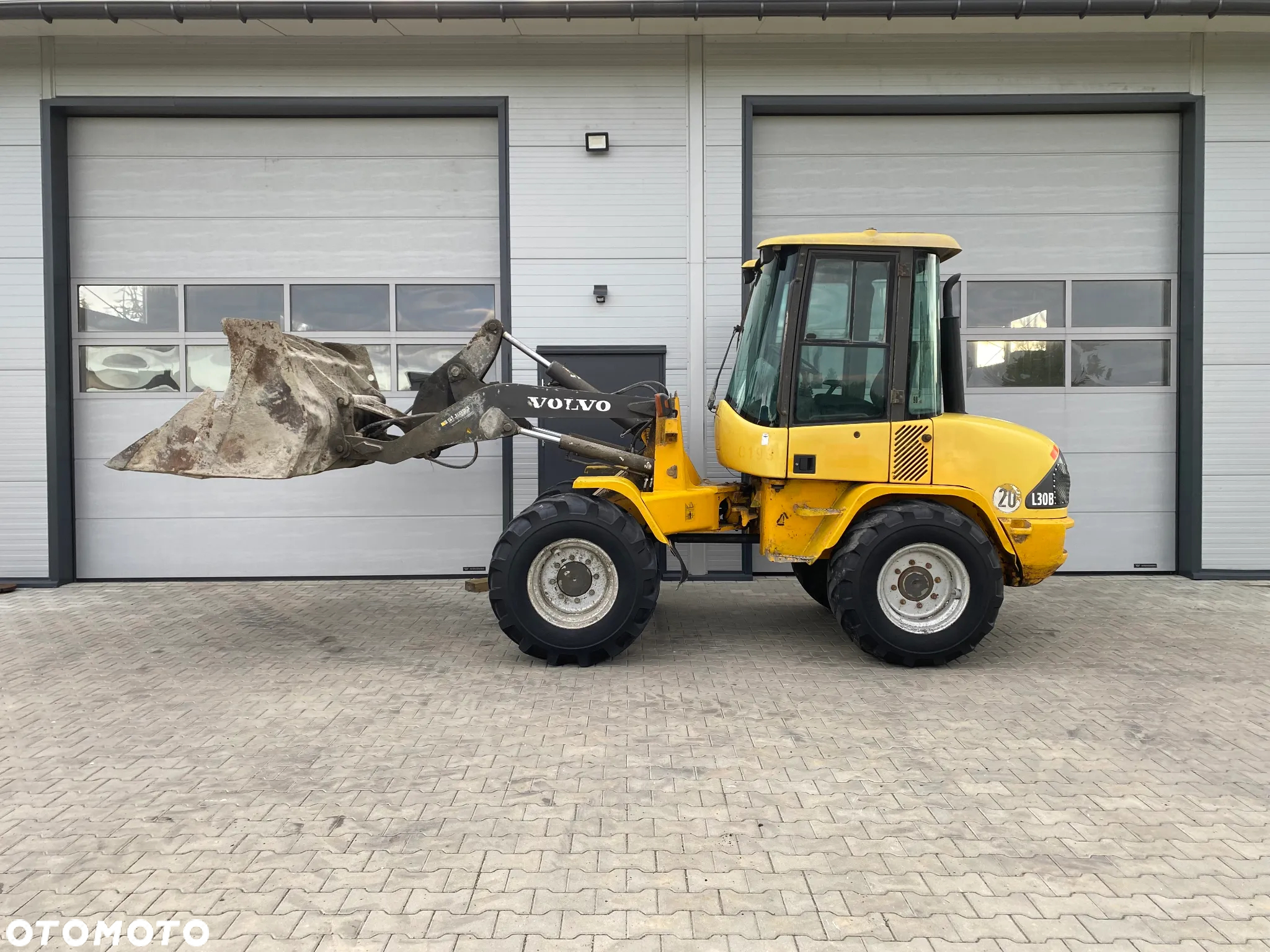 Kubota KX101-3 Minikoparka - 25