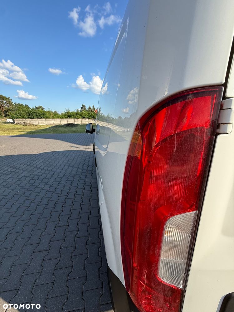 Fiat Doblo - 15