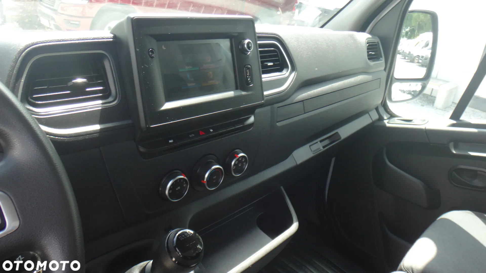 Renault Master - 12