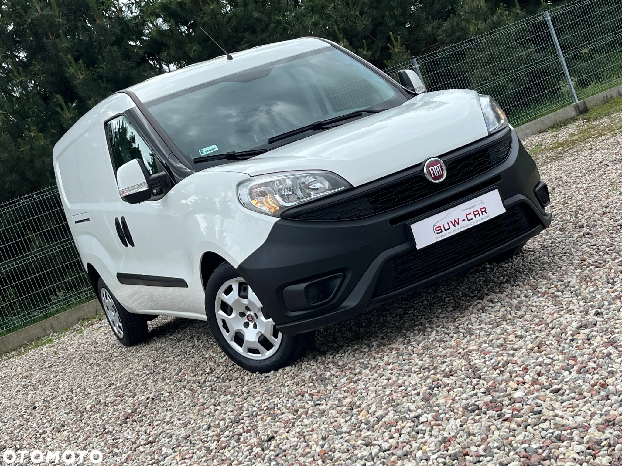 Fiat Doblo Maxi Long, 1.6 105KM MultiJet, Klima, Tempomat, Salon Polska, BEZWYPADKOWY, FV 23%, Bardzo Zadbany !!! - 5