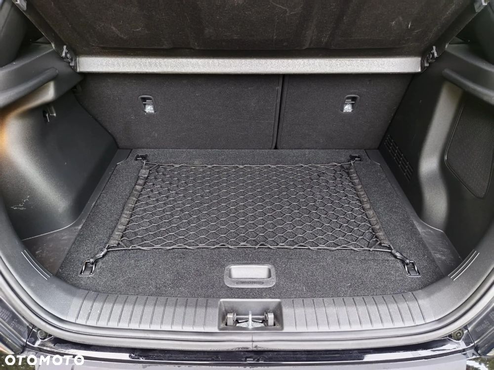 Hyundai Kona 1.6 T-GDI Premium N Line DCT - 29