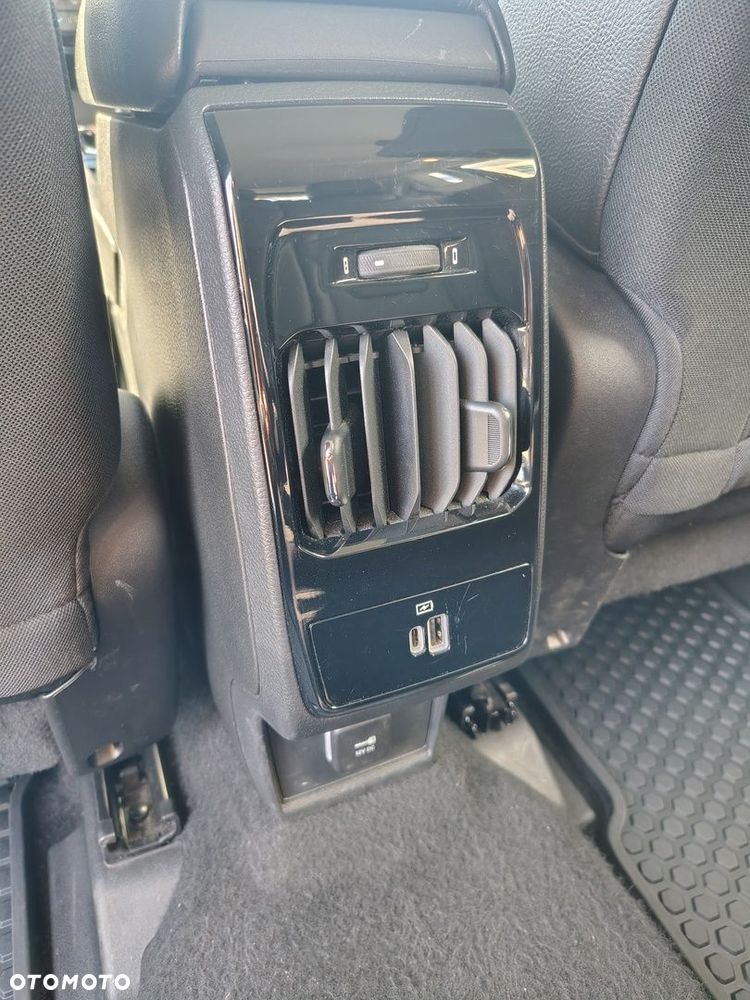 Jeep Compass - 13