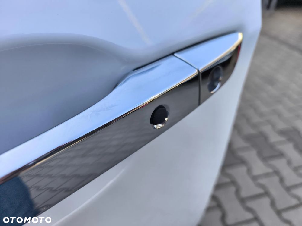 Honda Civic 1.5 T Executive CVT - 19