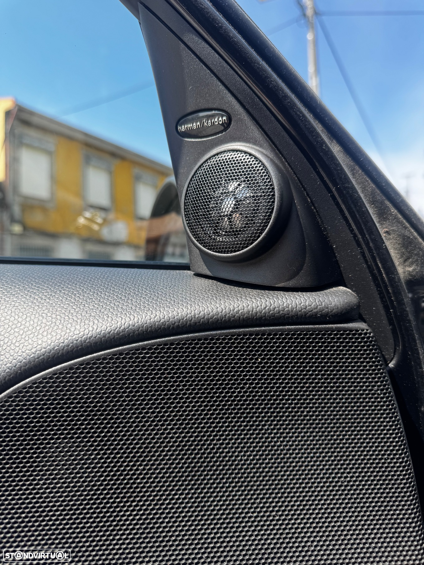 MINI Countryman Cooper SD Auto - 13