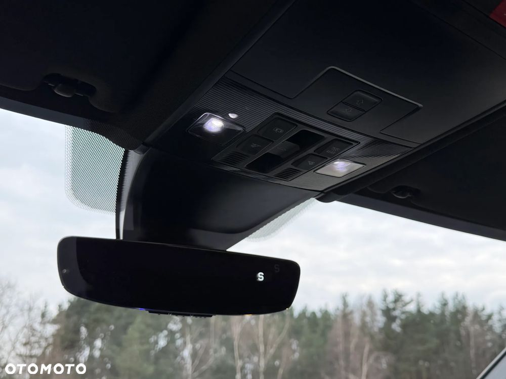 Volkswagen Tiguan 2.0 TSI 4Mot R-Line DSG - 38