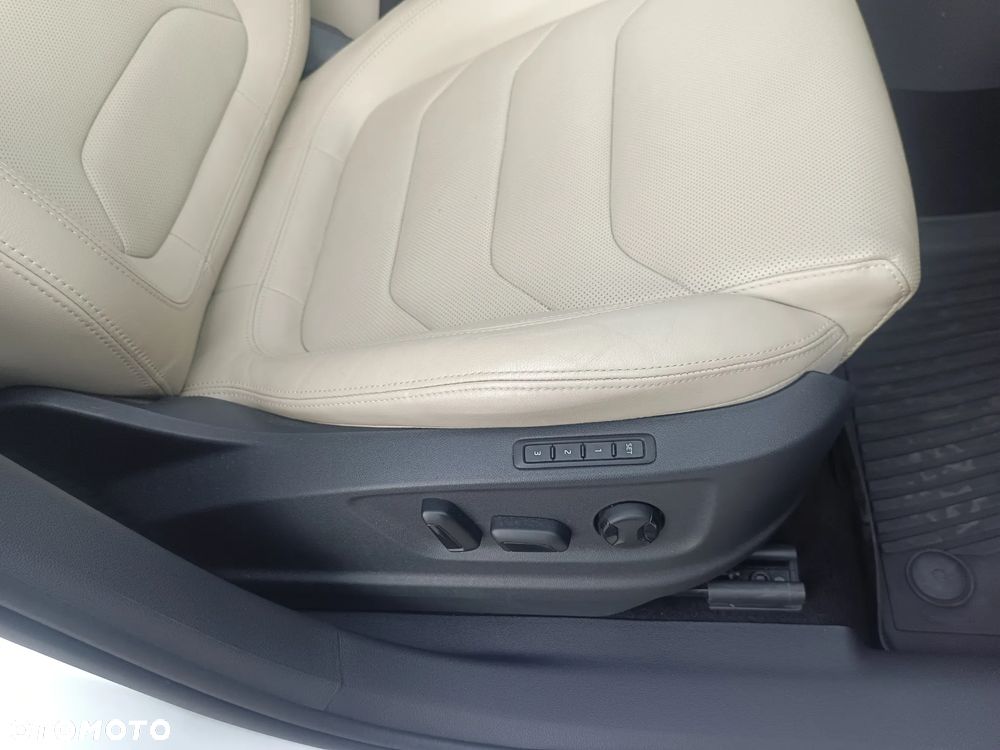 Skoda Kodiaq 2.0 TDI 4x4 Ambition DSG - 24