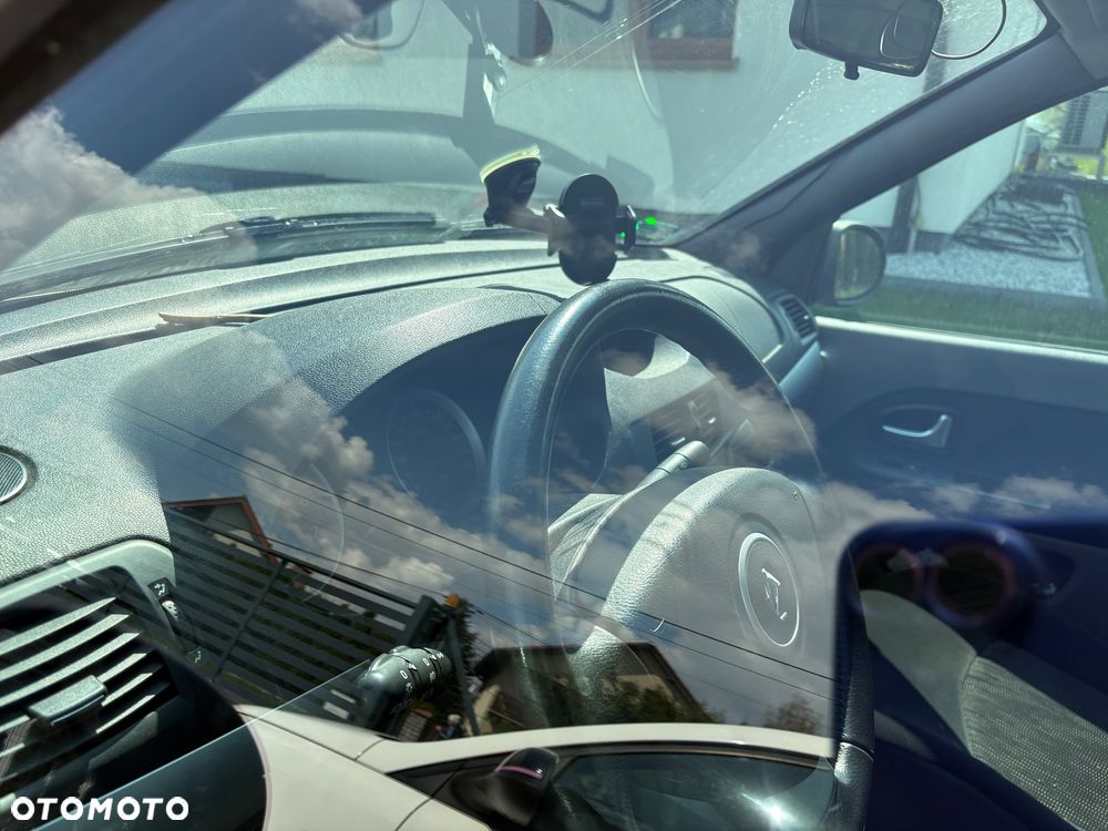 Renault Thalia 1.2 16V All Inclusive Collection - 26