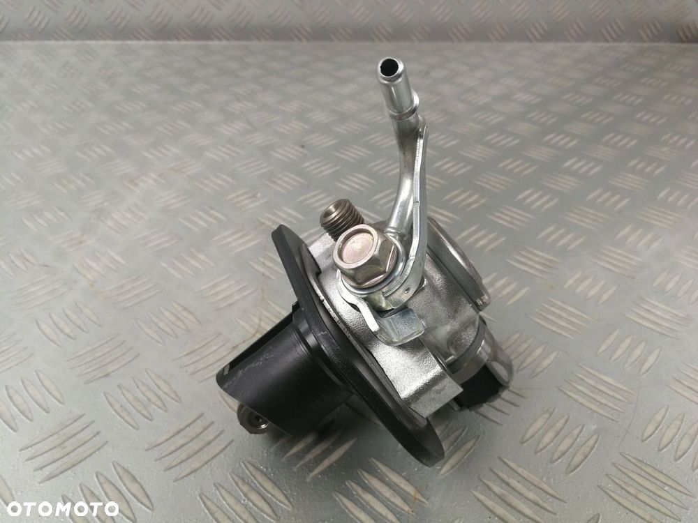 23221-36020 pompa paliwa LEXUS RC F-SPORT 300H 2,5 - 1