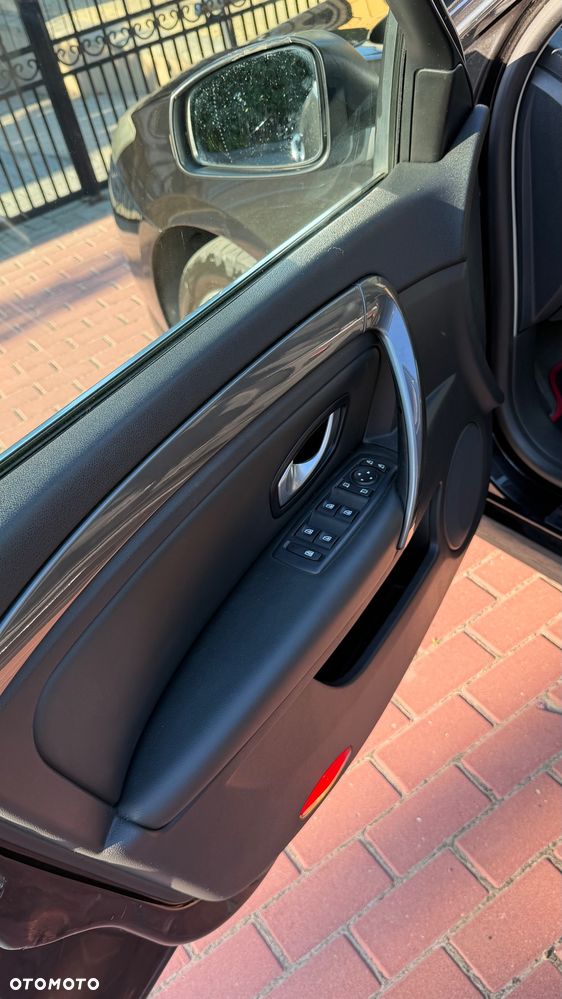 Renault Laguna - 14