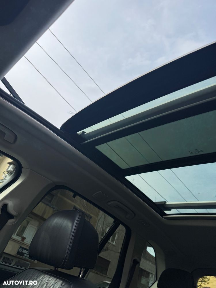 BMW X5 xDrive30d - 5