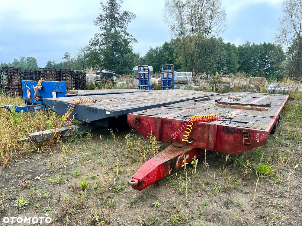 Bailey Denisson - 17