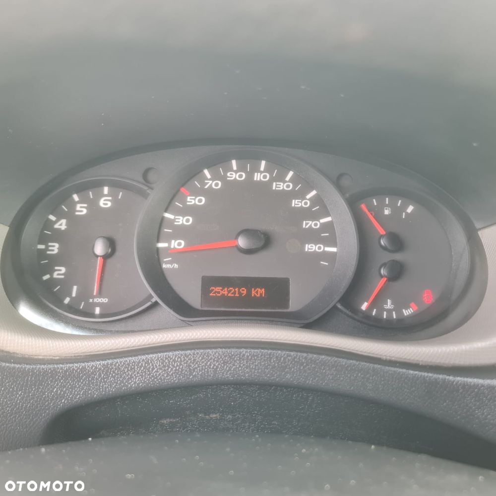 Renault MASTER - 18