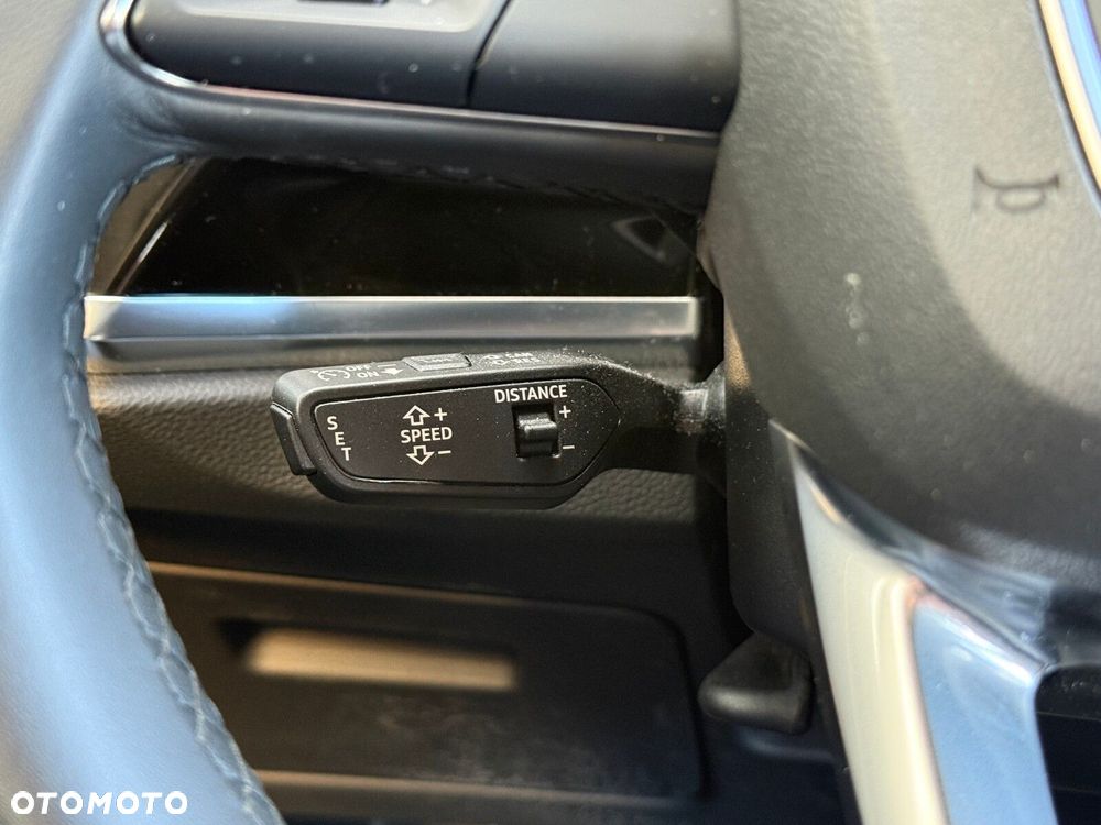 Audi Q3 - 26