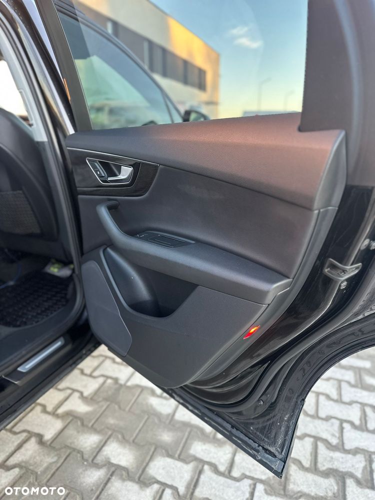 Audi Q7 - 14