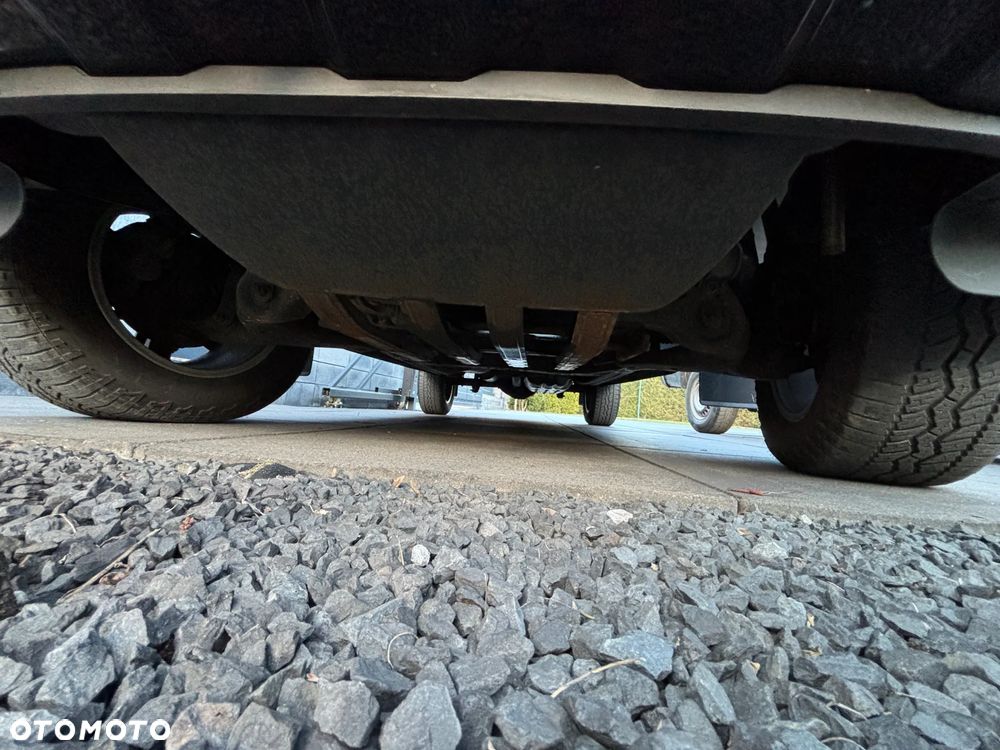 Volkswagen Amarok 2.0 BiTDI Highline - 27