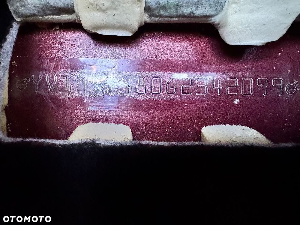 Volvo V40 D2 Geartronic Momentum - 16