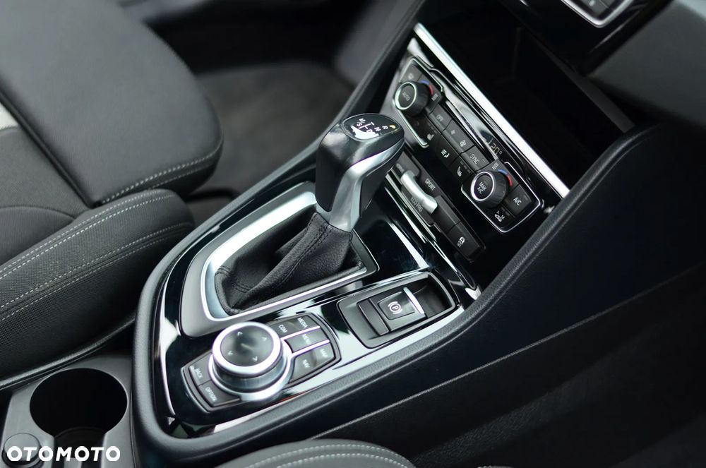 BMW Seria 2 225xe iPerformance Advantage - 16