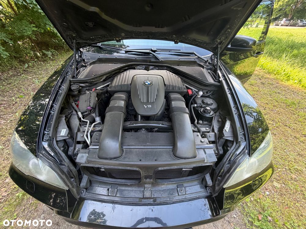 BMW X5 - 14